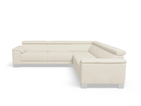 Ecksofa SPE Large